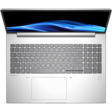 Ноутбук HP ProBook 4 G1i (C7GD9ET)