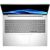 Ноутбук HP ProBook 4 G1i (C7GD9ET)