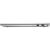 Ноутбук HP ProBook 4 G1i (C7GD9ET)
