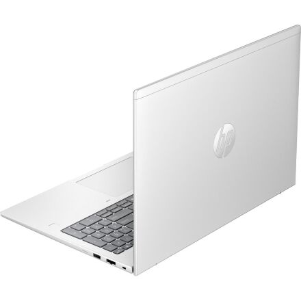 Ноутбук HP ProBook 4 G1i (C7GD9ET)