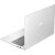 Ноутбук HP ProBook 4 G1i (C7GD9ET)