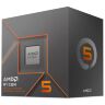 Процессор AMD Ryzen 5 8500G (100-100000931BOX)