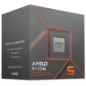 Процессор AMD Ryzen 5 8500G (100-100000931BOX)