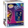 Фігурка Funko DC: Blue Beetle Conrad Carapax фанко 1405
