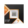 Процессор AMD Ryzen 7 9850X3D (100-000001973)