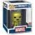 Фігурка Funko Marvel: Iron Man Hall of Armor Model 1 фанко Залізна людина PX Exclusive 1035