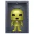 Фігурка Funko Marvel: Iron Man Hall of Armor Model 1 фанко Залізна людина PX Exclusive 1035