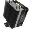 Кулер для процессора DARKFLASH F4 PRO A-RGB