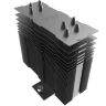 Кулер для процессора DARKFLASH F4 PRO A-RGB