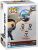 Фігурка Funko Pop Mortal Kombat Sub Zero Фанко Саб Зіро 1022