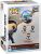 Фігурка Funko Pop Mortal Kombat Sub Zero Фанко Саб Зіро 1022