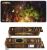 Килимок для миші ігрова поверхня Blizzard Hearthstone Heroes Хартстоун XL 90*42 cм