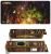 Килимок для миші ігрова поверхня Blizzard Hearthstone Heroes Хартстоун XL 90*42 cм