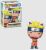 Фігурка Funko Naruto Uzumaki (Sasuke’s Paw Encyclopedia) Фанко Наруто (Exclusive) 1980