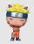 Фігурка Funko Naruto Uzumaki (Sasuke’s Paw Encyclopedia) Фанко Наруто (Exclusive) 1980