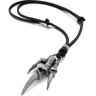 Медальон Game of Thrones Dragon Claw Targaryen