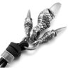 Медальон Game of Thrones Dragon Claw Targaryen