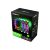 Кулер для корпуса Gamemax RB 300