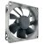 Кулер для корпуса Noctua REDUX (NF-R8 redux-1800)