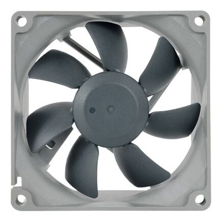 Кулер для корпуса Noctua REDUX (NF-R8 redux-1800)