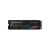 Накопитель SSD M.2 2280 128GB FORMULA OCPC (SSDM2PCIEF128GB)