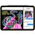 Планшет Apple iPad 11" 2025 Wi-Fi 128GB Blue (MD4A4TY/A)