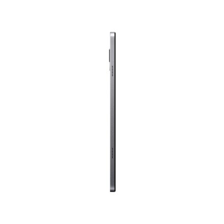 Планшет Doogee Tab G5 10.1" 3/128GB 4G (LTE) Gray VIP Edition (6942654903341)