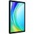Планшет Doogee Tab G6 11" 6/256GB 4G (LTE) Black (6923740264447)