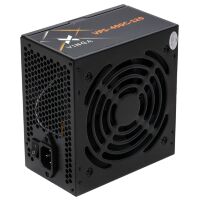 Блок питания Vinga 400W ОЕМ (VPS-400С-120)