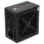 Блок питания Vinga 400W ОЕМ (VPS-400С-120)