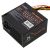 Блок питания Vinga 400W ОЕМ (VPS-400С-120)