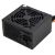 Блок питания Vinga 400W ОЕМ (VPS-400С-120)