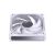 Кулер для корпуса JONSBO ZB-120W White