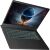 Ноутбук Thunderobot 911 X17 (911X17-i7136H56C1Q165MB)