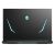 Ноутбук Thunderobot 911 X17 (911X17-i7136H56C1Q165MB)