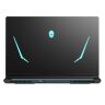 Ноутбук Thunderobot 911 X17 (911X17-i7136H56C1Q165MB)