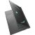 Ноутбук Thunderobot 911 X17 (911X17-i7136H56C1Q165MB)