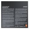 Процессор AMD Ryzen 7 7700 (100-100000592BOX)