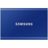 Накопитель SSD USB 3.2 1TB T7 Samsung (MU-PC1T0H/WW)