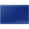 Накопитель SSD USB 3.2 1TB T7 Samsung (MU-PC1T0H/WW)