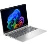 Ноутбук HP EliteBook 6 G2i (C77J9AV)