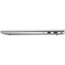 Ноутбук HP EliteBook 6 G2i (C77J9AV)