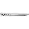 Ноутбук HP EliteBook 6 G2i (C77J9AV)