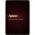 Накопитель SSD 2.5" 512GB AS350X Apacer (AP512GAS350XR)