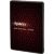 Накопитель SSD 2.5" 512GB AS350X Apacer (AP512GAS350XR)