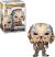 Фігурка Funko Predator Elder Greyback Фанко Хижак Старійшина 1750