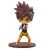 Фігурка Tracer Figure Overwatch Трейсер