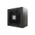 Блок питания Enermax 750W Cyberbron III (EMB750EWT-NAC)