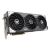 Видеокарта ASUS GeForce RTX5070 12Gb TUF OC GAMING (TUF-RTX5070-O12G-GAMING)