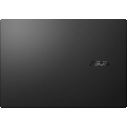Ноутбук ASUS V16 V3607VH-RP020 (90NB16L1-M001L0)